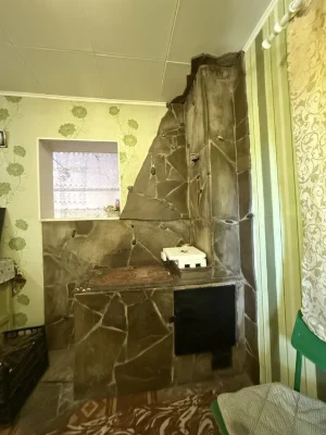 Продається дача в Діївці