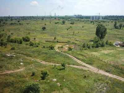 Пропонується на продаж стильна квартира-студія + спальня, 55