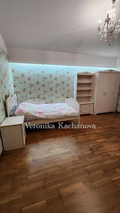 Стильный одноэтажный дом в Совиньоне