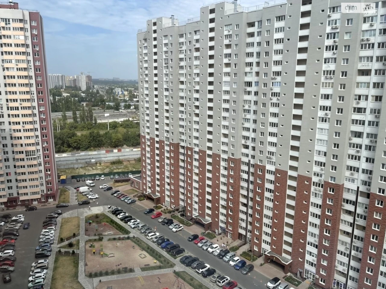 Продаж Квартира Оболонь