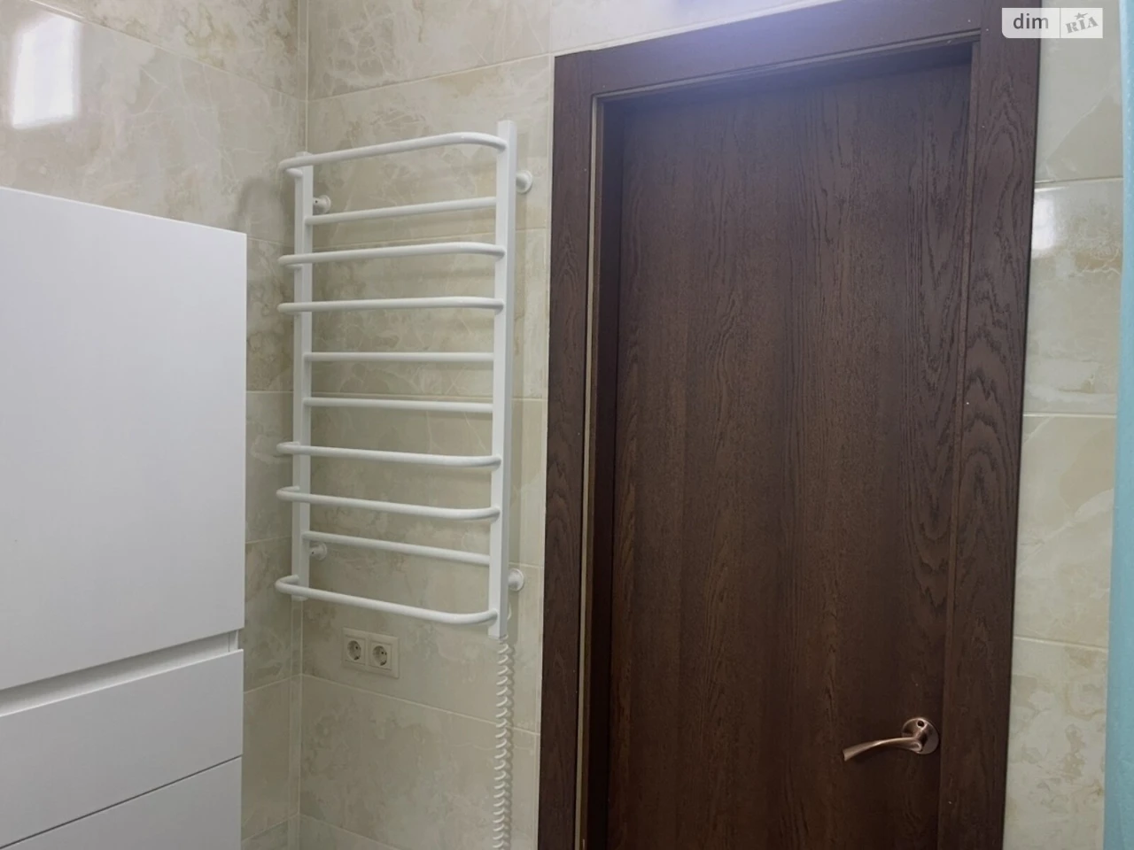 Продаж Квартира Оболонь