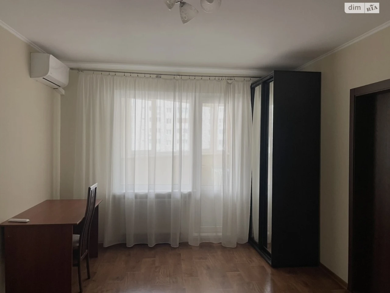Продаж Квартира Оболонь