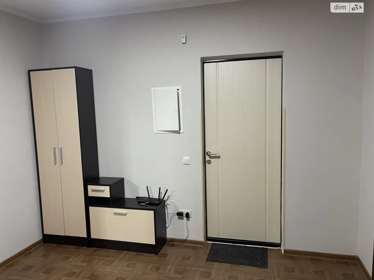 Продаж Квартира Оболонь