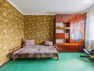 For sale Apartment 625th microdistrict