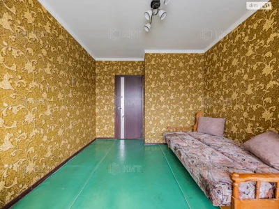 For sale Apartment 625th microdistrict