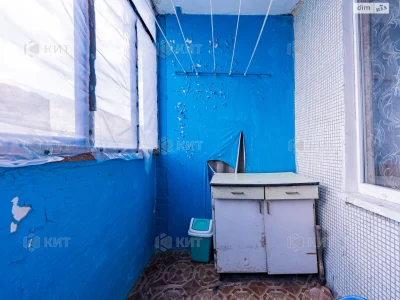 For sale Apartment 625th microdistrict