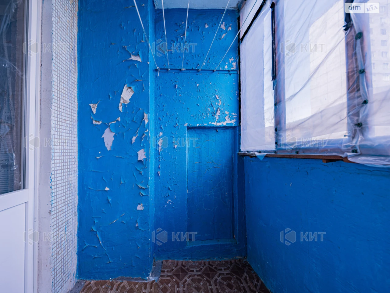 For sale Apartment 625th microdistrict