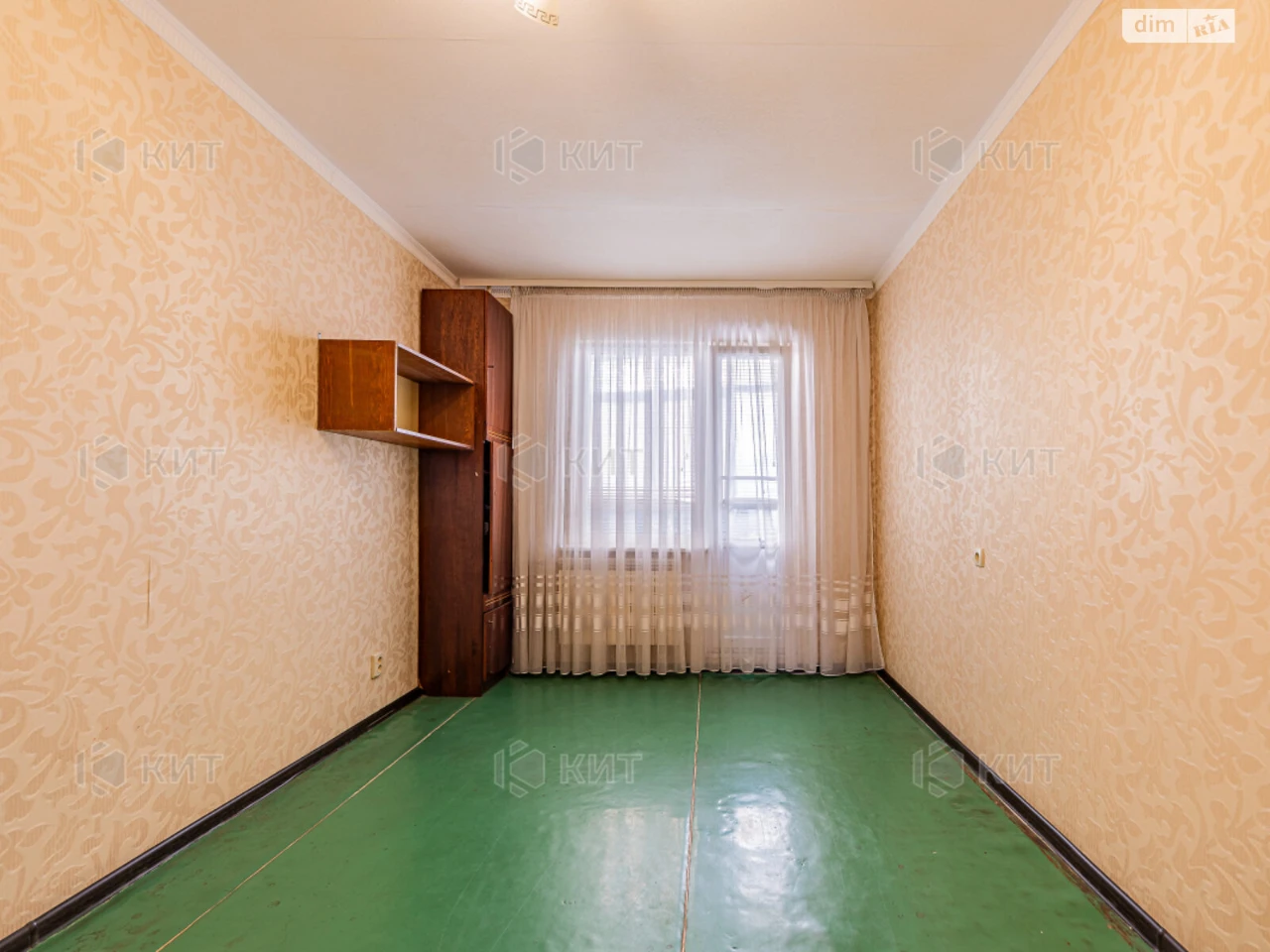 For sale Apartment 625th microdistrict