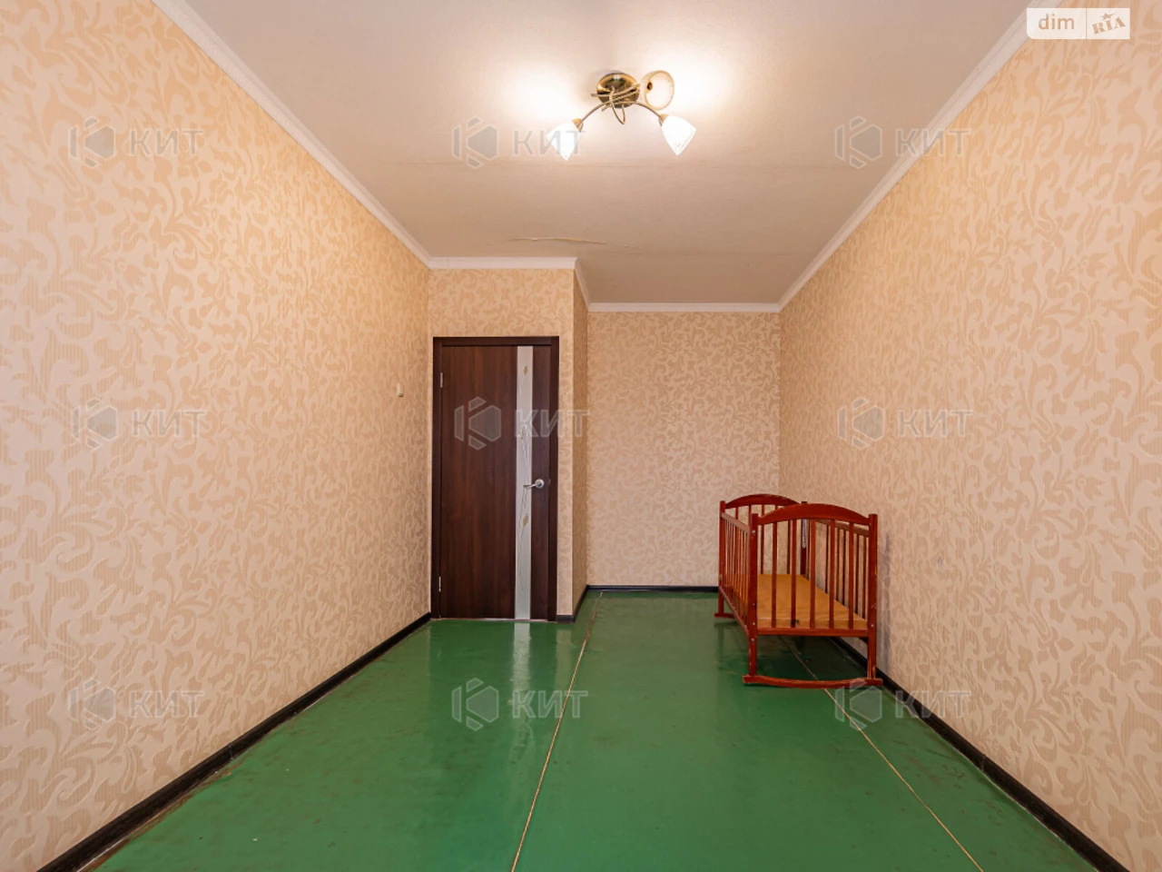 For sale Apartment 625th microdistrict