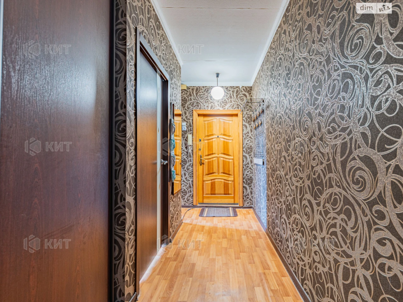 For sale Apartment 625th microdistrict