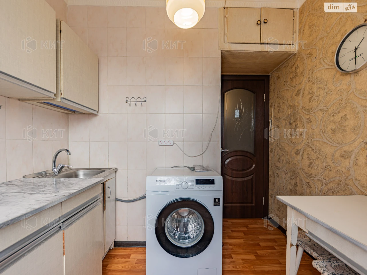 For sale Apartment 625th microdistrict