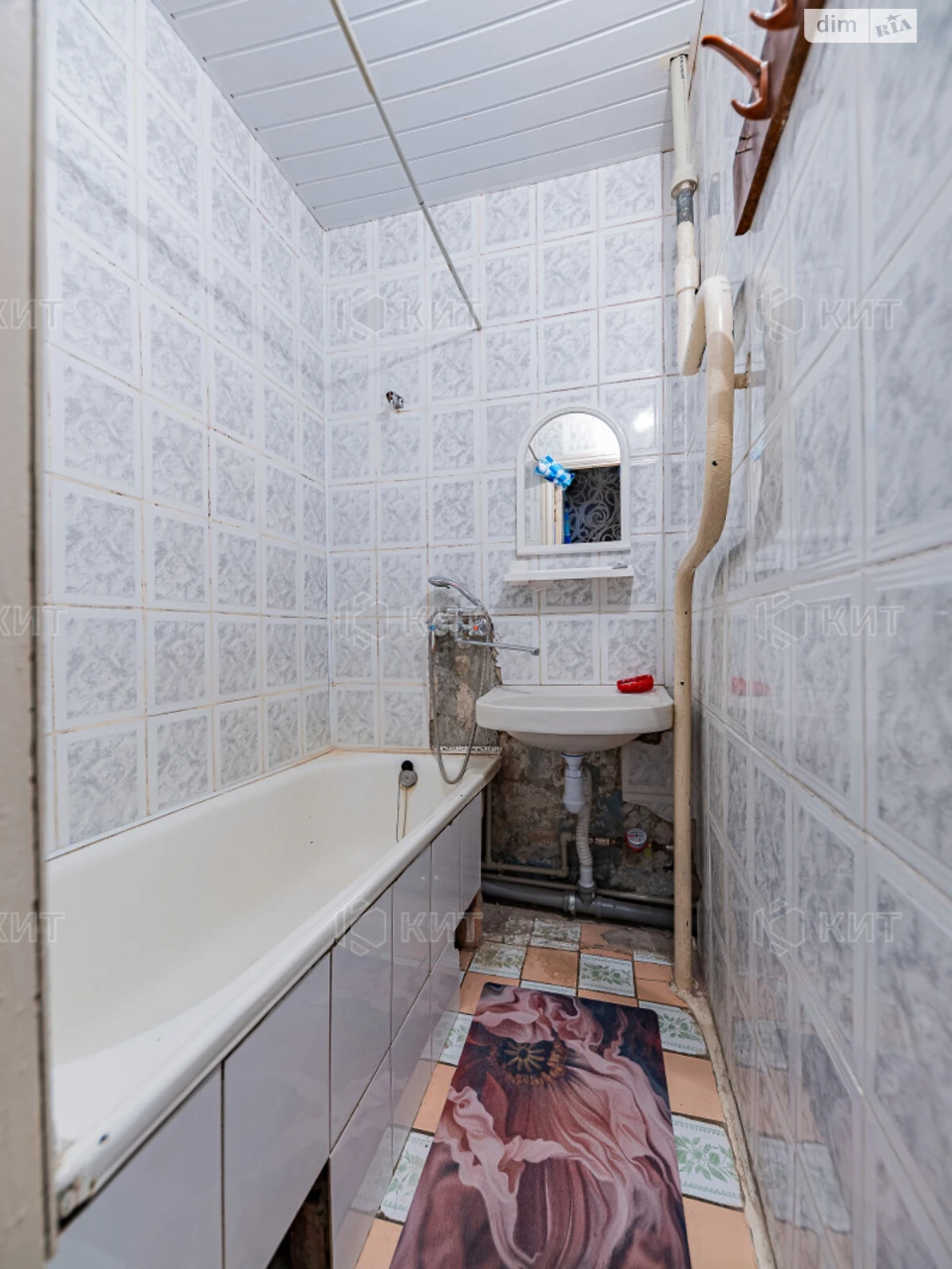 For sale Apartment 625th microdistrict