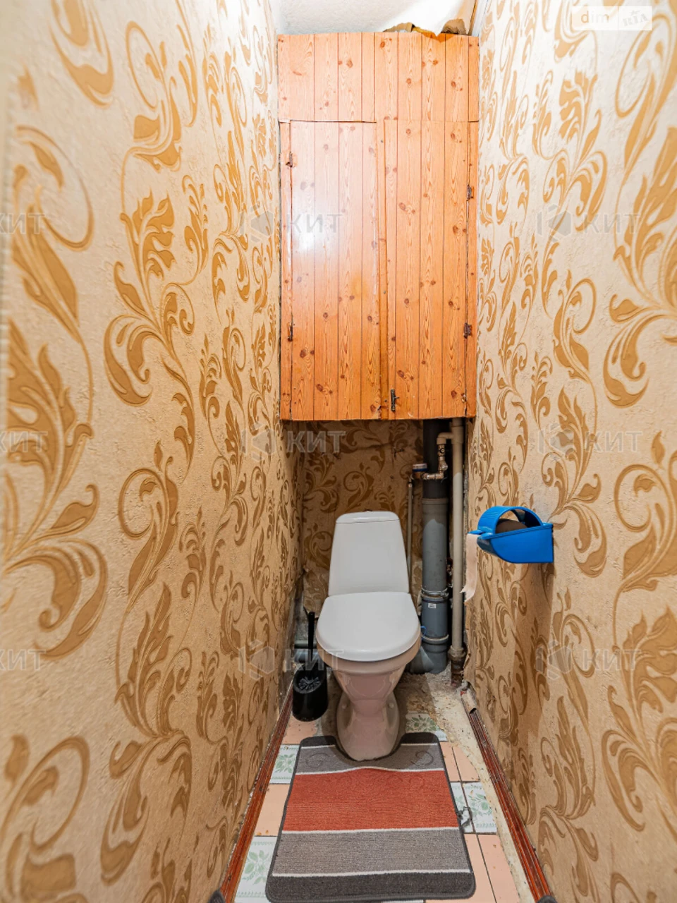 For sale Apartment 625th microdistrict