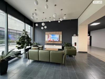 For sale Apartment Darnytskyi