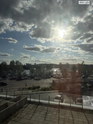 For sale Apartment Darnytskyi