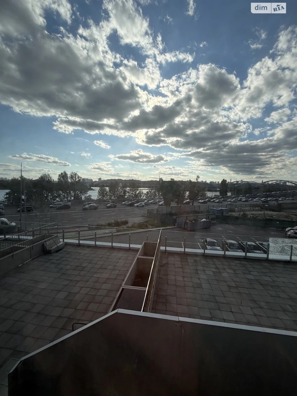 For sale Apartment Darnytskyi