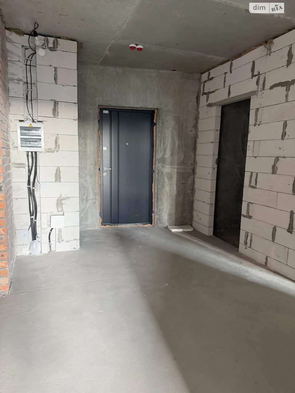 For sale Apartment Darnytskyi