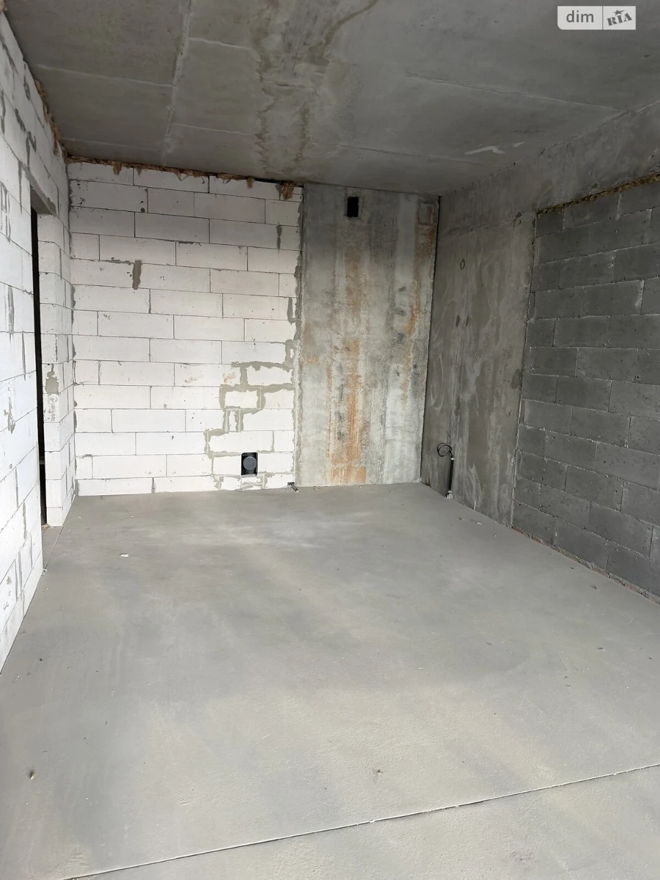 For sale Apartment Darnytskyi