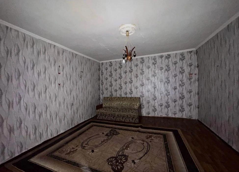 ‼️Продам 1 комнатную квартиру на 2 Фонтана