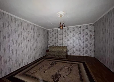 ‼️Продам 1 комнатную квартиру на 2 Фонтана