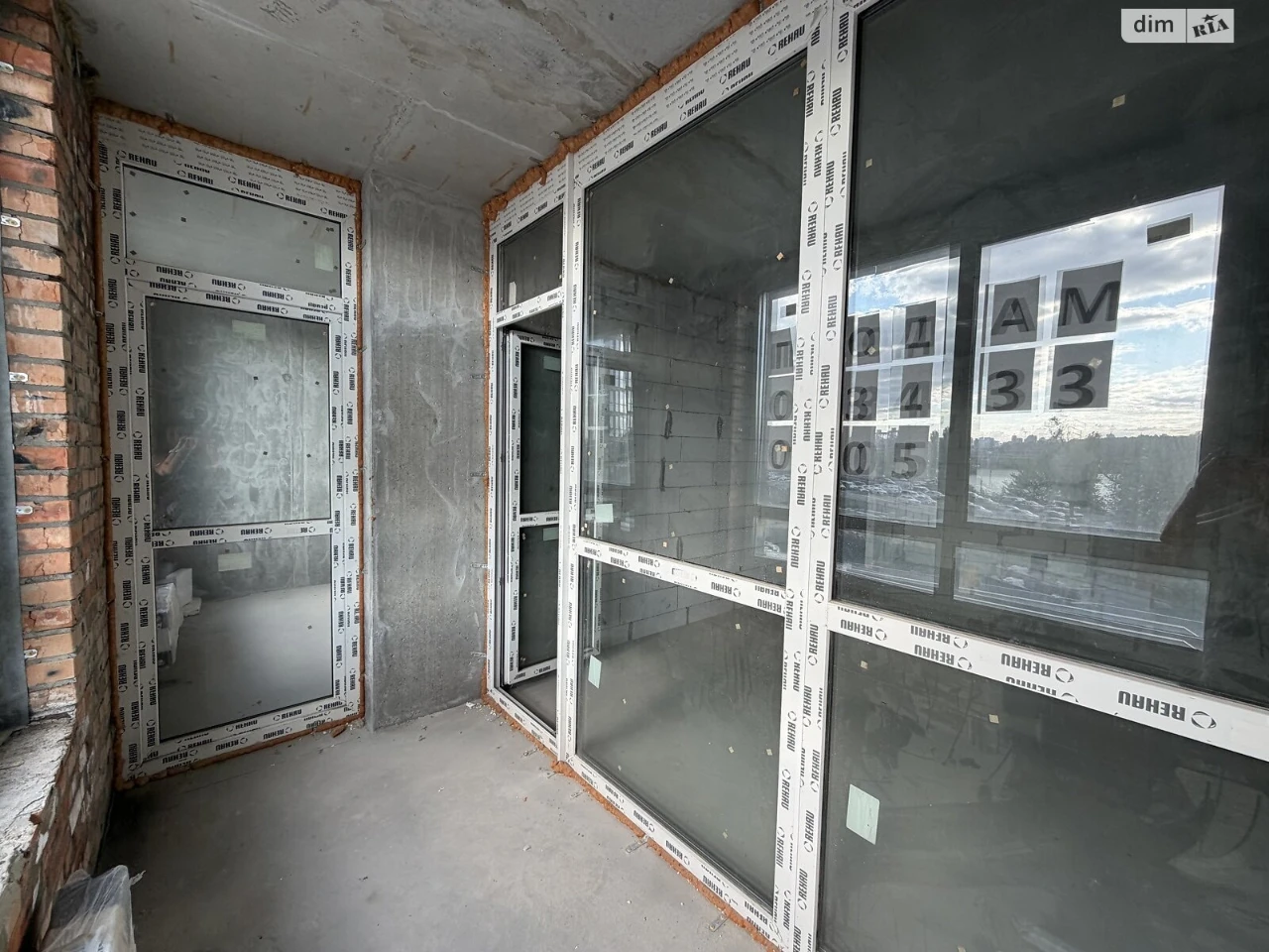For sale Apartment Darnytskyi