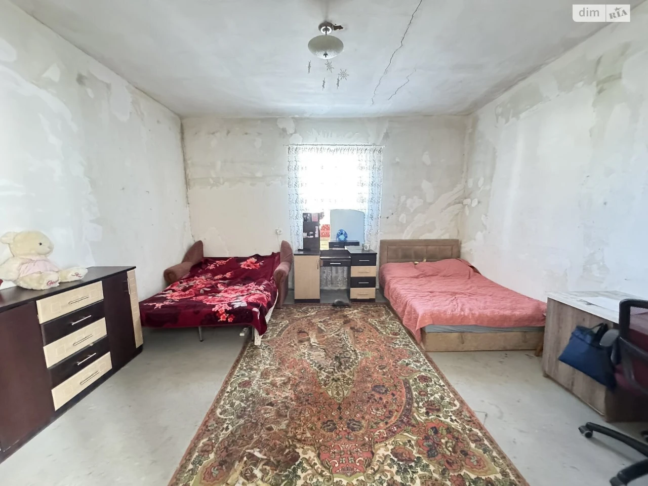 Продаж Дім Староміський