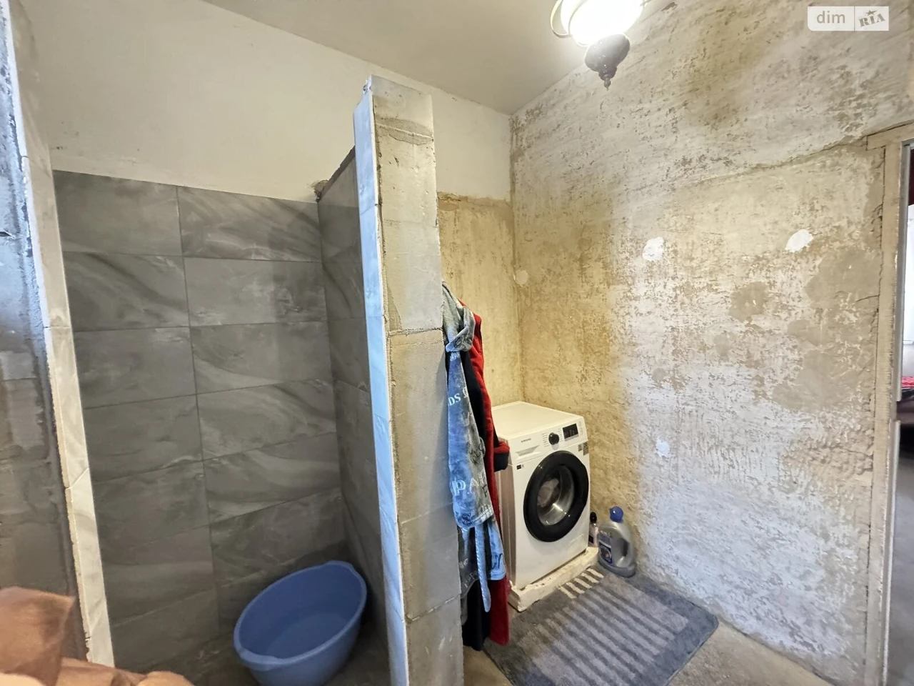 Продаж Дім Староміський