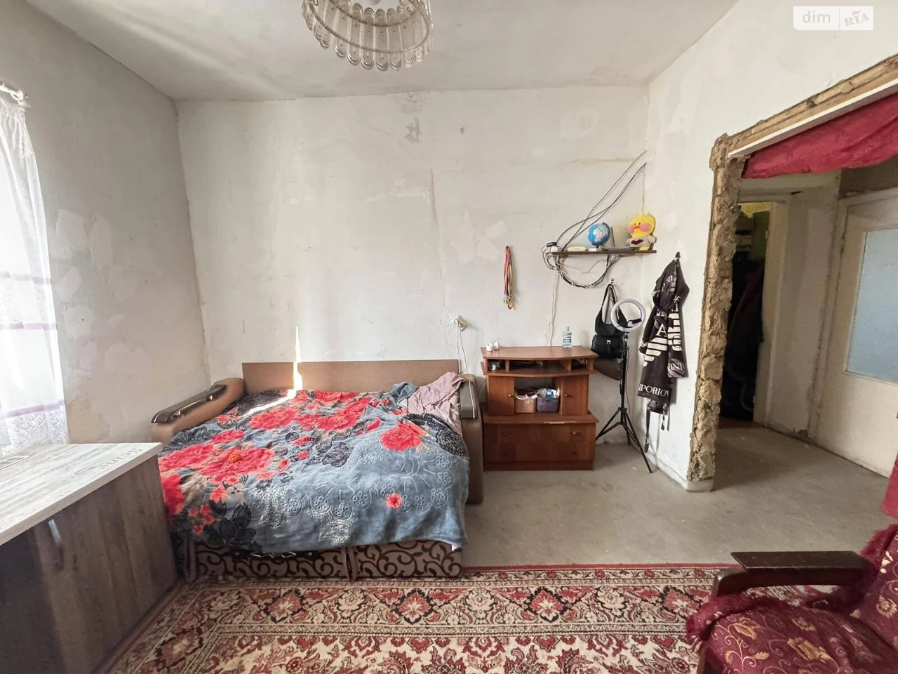 Продаж Дім Староміський
