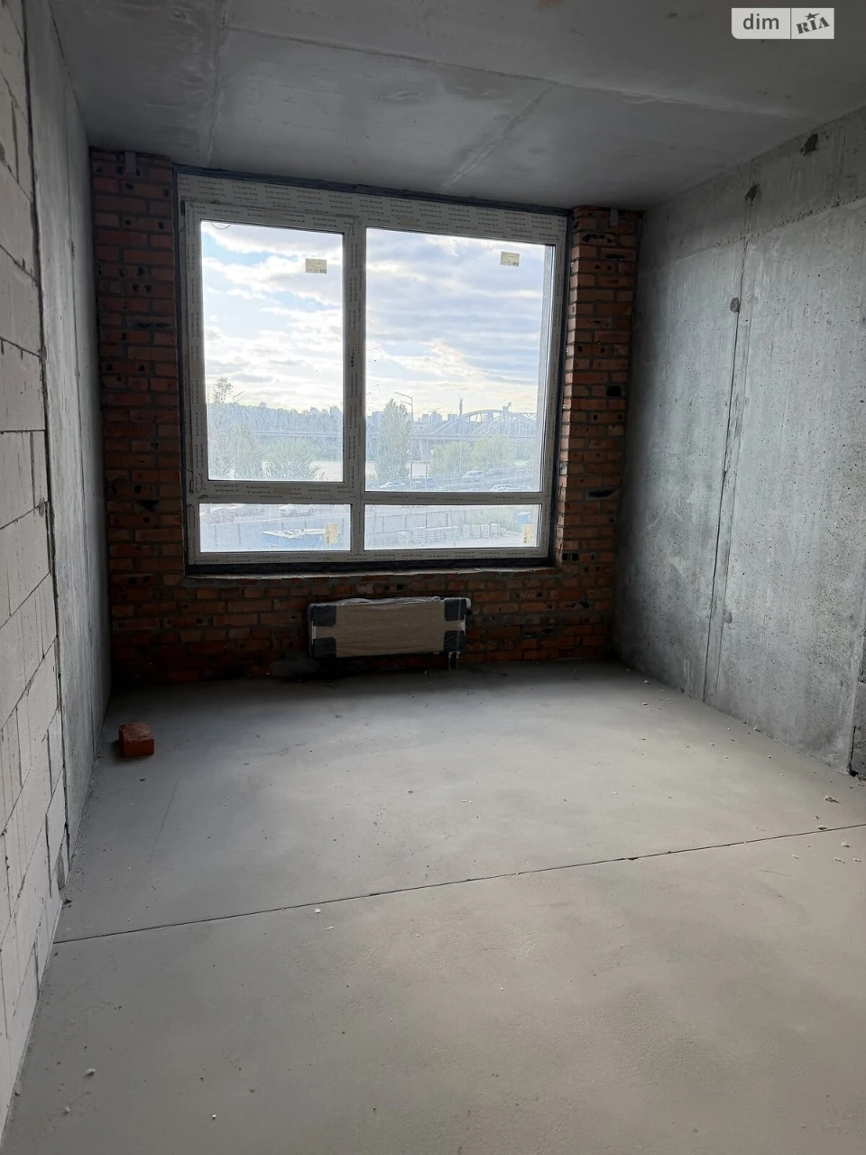 For sale Apartment Darnytskyi