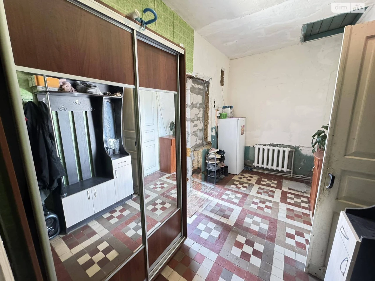 Продаж Дім Староміський