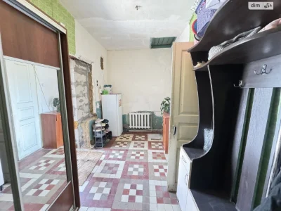 Продаж Дім Староміський