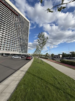 For sale Apartment Darnytskyi