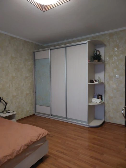 Терміновий продаж 1 кім кв центр, вул Греківська,5