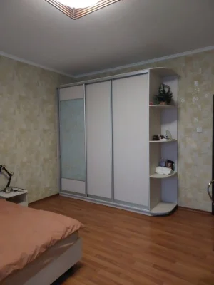 Терміновий продаж 1 кім кв центр, вул Греківська,5