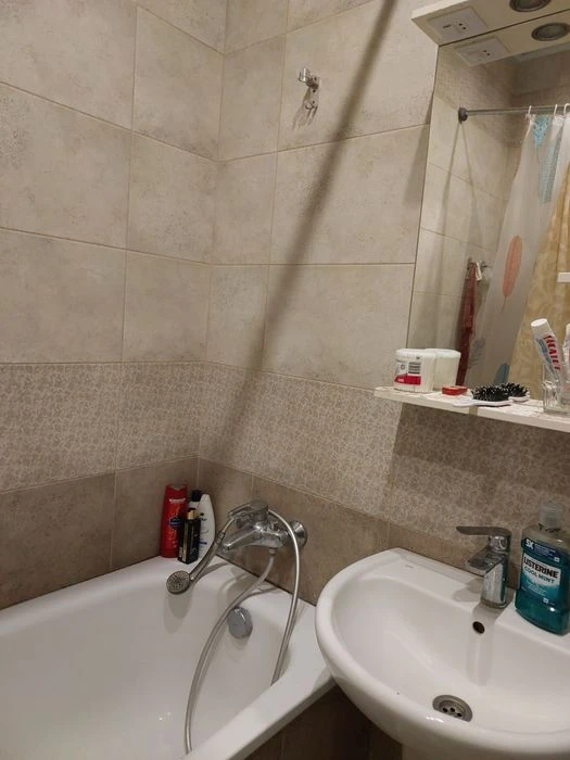 Терміновий продаж 1 кім кв центр, вул Греківська,5