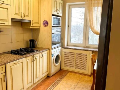 Квартира. Суми, Сумської Тероборони вул. (Ковпака)