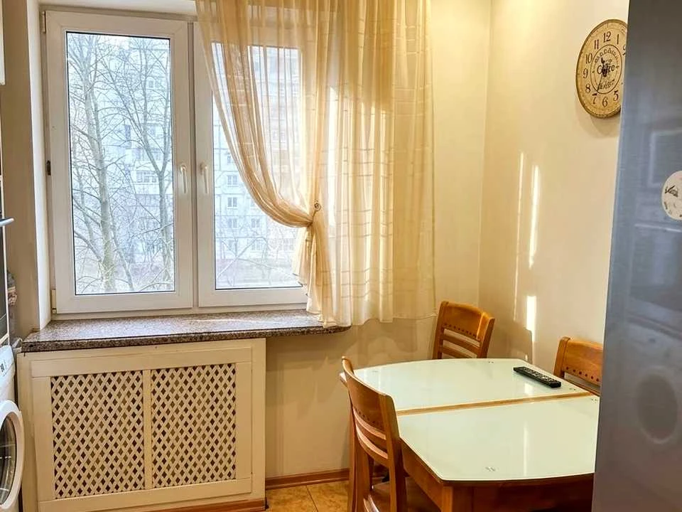 Квартира. Суми, Сумської Тероборони вул. (Ковпака)