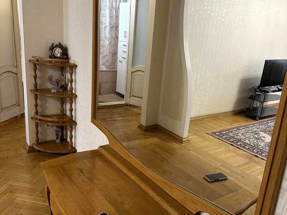Квартира. Суми, Сумської Тероборони вул. (Ковпака)