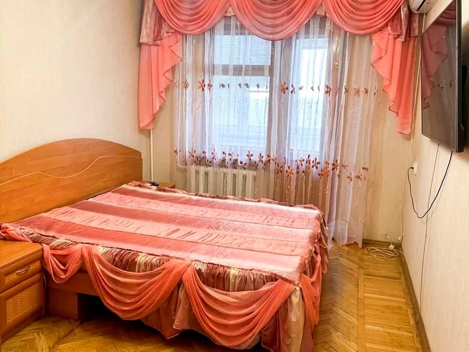 Квартира. Суми, Сумської Тероборони вул. (Ковпака)