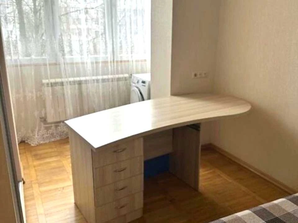 Квартира. Суми, Сумської Тероборони вул. (Ковпака)