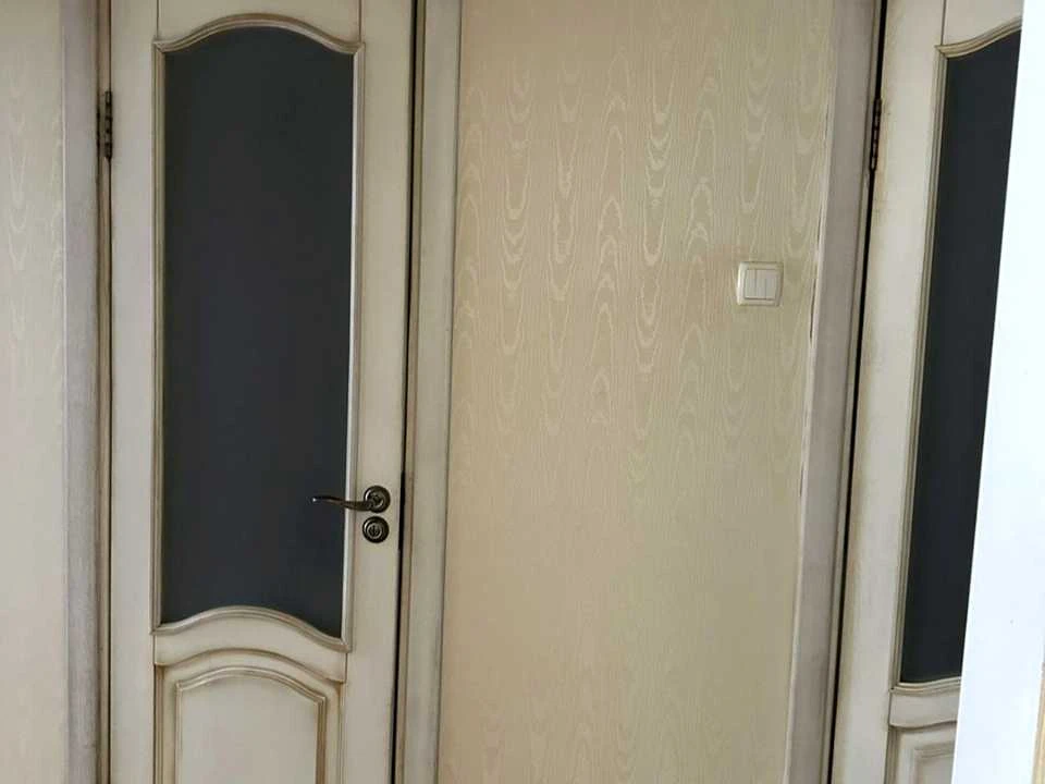 Квартира. Суми, Сумської Тероборони вул. (Ковпака)