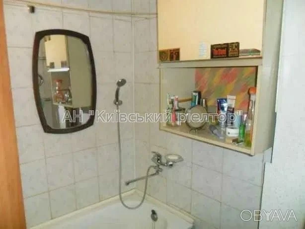 2-комнатная квартира, 40 м.кв.