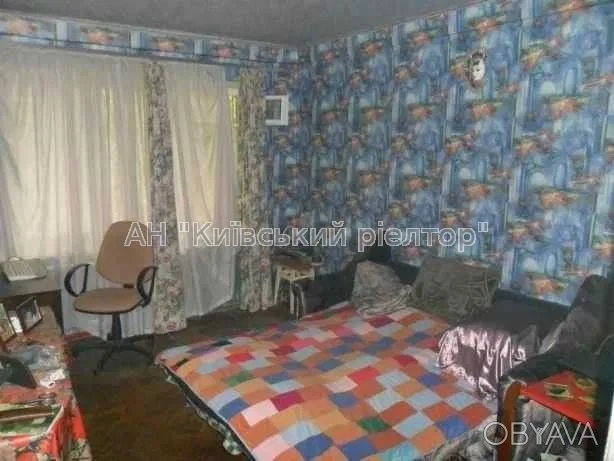 2-комнатная квартира, 40 м.кв.