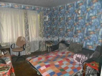 2-комнатная квартира, 40 м.кв.