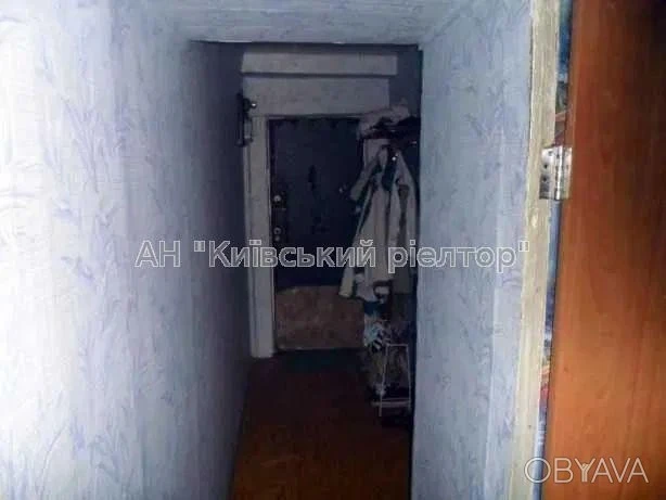 2-комнатная квартира, 40 м.кв.