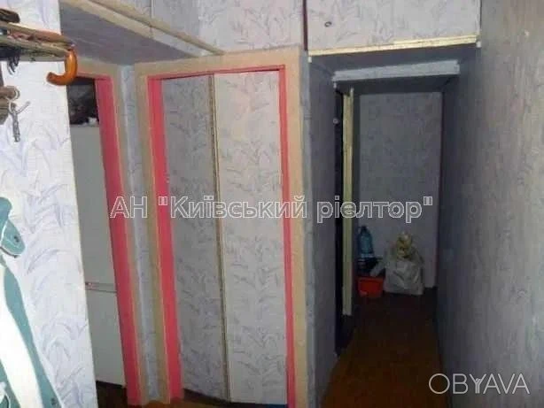 2-комнатная квартира, 40 м.кв.