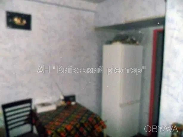 2-комнатная квартира, 40 м.кв.