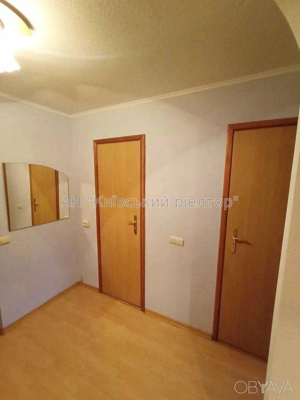1-комнатная квартира, 40 м.кв.