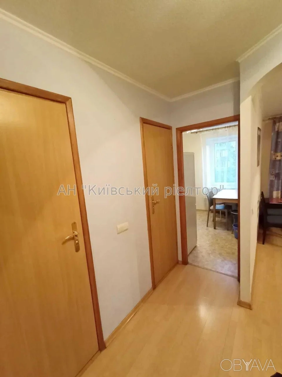 1-комнатная квартира, 40 м.кв.