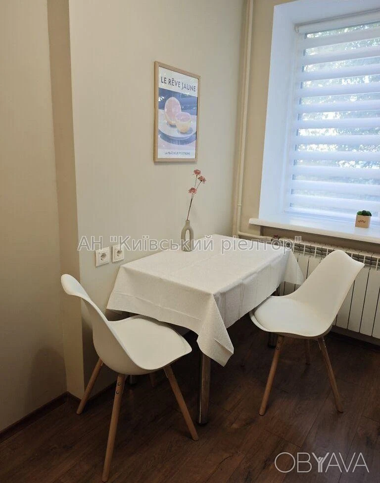 2-комнатная квартира, 48 м.кв.